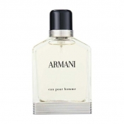 Eau Pour Homme EDT